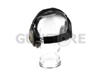 Supreme Pro-X Neckband 1