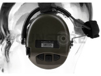 Supreme Pro-X Neckband 2