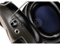 Supreme Pro-X Neckband 3