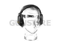 Supreme Pro-X Neckband 0