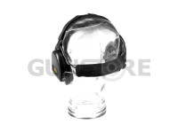 Supreme Pro-X Neckband 1