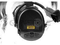 Supreme Pro-X Neckband 2
