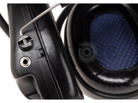 Supreme Pro-X Neckband 3