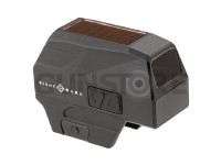 Volta Solar Red Dot Sight 1