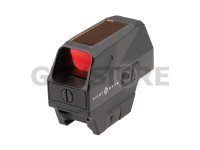 Volta Solar Red Dot Sight 2
