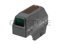 Volta Solar Red Dot Sight 3