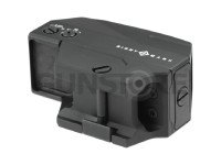 Volta Solar Red Dot Sight 4