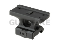Absolute Co-Witness Mount for Aimpoint T1