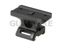 Absolute Co-Witness Mount for Aimpoint T1 1