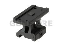 Absolute Co-Witness Mount for Aimpoint T1 2