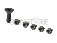 Absolute Co-Witness Mount for Aimpoint T1 4
