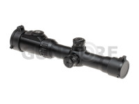 1-8X28 30mm CQB/MRC Mil-Dot Accushot OP3 2