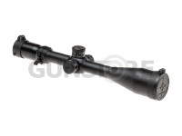 Citadel 5-30x56 LR2 2