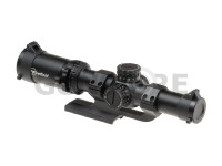 RapidStrike 1-6x24 SFP Kit 2