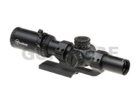 RapidStrike 1-6x24 SFP Kit 3