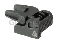 Spring Loaded Flip Up Front Sight 3