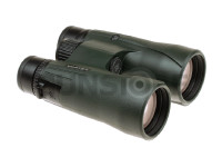 Viper 12x50 HD Binocular 0