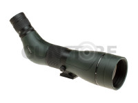 Diamondback HD Spotting Scope 20-60x85 Angled 0