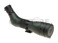 Diamondback HD Spotting Scope 20-60x85 Angled 2