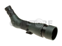 Diamondback HD Spotting Scope 20-60x85 Angled 4