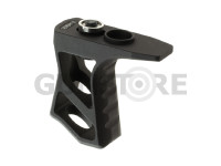 Ultra Slim Keymod Handstop 0