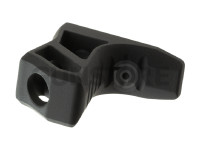 Ultra Slim Keymod Handstop 2