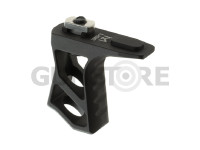 Ultra Slim Handstop 0