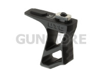 Ultra Slim Handstop 1