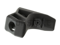 Ultra Slim Handstop 2