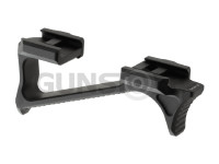 Ultra Slim Angled Foregrip 0