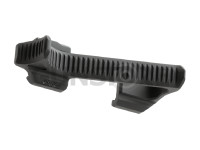 Ultra Slim Angled Foregrip 3