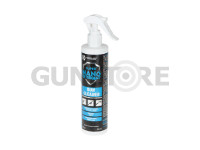 Gun Cleaner 300ml