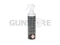 Gun Cleaner 300ml 1