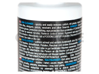Gun Cleaner 300ml 2