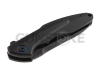 Caligo Folder 4
