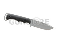 Freeman Guide Fixed Blade