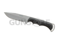 Freeman Guide Fixed Blade 1