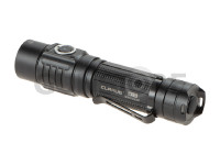 G10 1