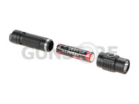 G10 2