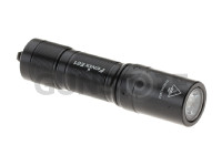 E01 V2.0 0