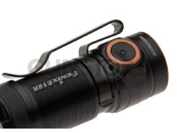 E18R 3