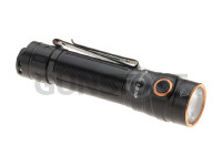 LD30 0