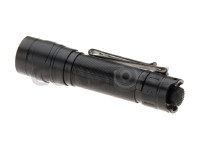 LD30 1