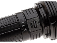 LR40R 4