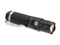 PD25 0
