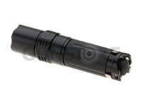 PD25 1