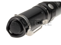 PD25 2