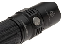 PD25 3