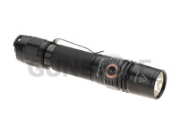 PD35 2.0 0