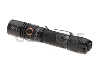 PD35 2.0 1